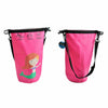 Image of New 4L Dry Carry Bag Waterproof Beach Bag Storage Sack Pouch Boat Kayak 4 Kinds