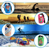 Image of New 4L Dry Carry Bag Waterproof Beach Bag Storage Sack Pouch Boat Kayak 4 Kinds