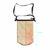Image of New 4L Dry Carry Bag Waterproof Beach Bag Storage Sack Pouch Boat Kayak 4 Kinds