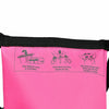Image of New 4L Dry Carry Bag Waterproof Beach Bag Storage Sack Pouch Boat Kayak 4 Kinds