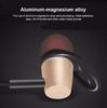 Image of Bluetooth Magnetic Earphones