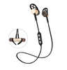 Image of Bluetooth Magnetic Earphones