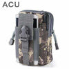 Image of Military Bag - The Best Tactical Military Belt Bag