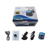 Image of Mini Car Camera - 1080 Full HD