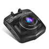 Image of Mini Car Camera - 1080 Full HD