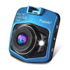 Image of Mini Car Camera - 1080 Full HD