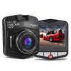 Image of Mini Car Camera - 1080 Full HD