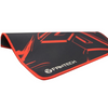 Image of FANTECH MP35 Gaming Mouse Pad
