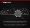Image of Fantech MP80 Large Size Mouse Pad
