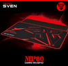 Image of Fantech MP80 Large Size Mouse Pad