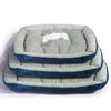 Image of PaWz Pet Bed Dog Beds Bedding Mattress Mat Cushion Soft Pad Pads Mats M/L/XL