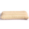Image of PaWz Warm Pet Bed Mattress Dog Cat Pets Pad Mat Cushion Pillow Size XL Beige
