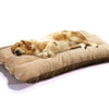Image of PaWz Warm Pet Bed Mattress Dog Cat Pets Pad Mat Cushion Pillow Size XL Beige