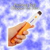 Image of Pet Accessories - Painless Nail Clipper For Pets