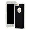Image of Phone Accessories - Anti Gravity Phone Case