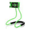 Image of Phone Accessories - Lazy Neck Smartphone Holder