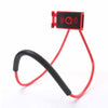Image of Phone Accessories - Lazy Neck Smartphone Holder