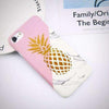Image of Phone Accessories - Lovely Phone Cases For IPhones