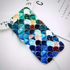 Image of Phone Accessories - Lovely Phone Cases For IPhones