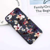 Image of Phone Accessories - Lovely Phone Cases For IPhones