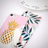 Image of Phone Accessories - Lovely Phone Cases For IPhones