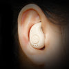 Image of Phone Accessories - Smallest Bluetooth Earphone