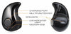 Image of Phone Accessories - Smallest Bluetooth Earphone