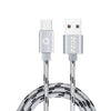 Image of Phone Accessories - Super Speed Charging Cable