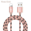 Image of Phone Accessories - Super Speed Charging Cable