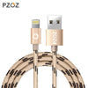 Image of Phone Accessories - Super Speed Charging Cable