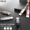 Image of Phone Accessories - Super Speed Charging Cable