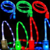 Image of Phone Accessories - Ultra Speed LED Glow Charging Cable