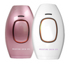 Image of Pristine Skin IPL Laser Hair Removal Handset