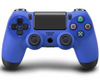 Image of Wireless Bluetooth Doubleshock 4 Controller Gamepad For PS4 Console