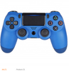 Image of Wireless Bluetooth Doubleshock 4 Controller Gamepad For PS4 Console
