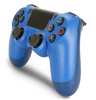 Image of Wireless Bluetooth Doubleshock 4 Controller Gamepad For PS4 Console