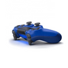 Image of Wireless Bluetooth Doubleshock 4 Controller Gamepad For PS4 Console