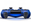 Image of Wireless Bluetooth Doubleshock 4 Controller Gamepad For PS4 Console