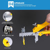 Image of Tile Leveling Push Plier