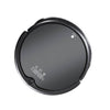 Image of New Automatic Robot Robotic Vacuum Cleaner Carpet Floor Dry Wet Mop Recharge