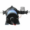 Image of 12V 20Lpm High Pressure Self Priming Water Pump Caravan Camping Tool Farm Boat