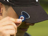 Image of RAAF Roundel Magnetic Golf Ball Marker