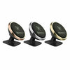 Image of Baseus Car Holder Mount Universal Magnetic Ball Magnet GPS Mobile Smart Phone