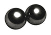 Image of Magnus 1inch Magnetic Kegel Balls