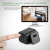 Image of Security Camera - Full 1080P HD Hidden USB Spy Camera