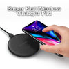 Image of Super Fast Wireless Charger Pad