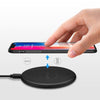 Image of Super Fast Wireless Charger Pad