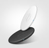 Image of Super Fast Wireless Charger Pad