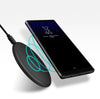 Image of Super Fast Wireless Charger Pad