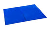Image of PaWz Pet Cooling Mat Gel Mats Bed Cool Pad Puppy Cat Non-Toxic Beds Summer Pads